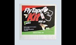 Fly Tape Kit
